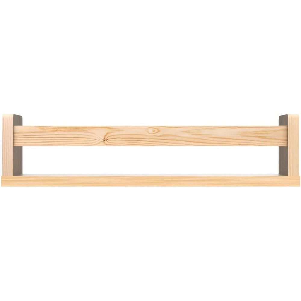 ชั้นวางหนังสือสำหรับห้องเด็ก,  - Baby Nursery Bookshelf บทวิจารณ์และราคา