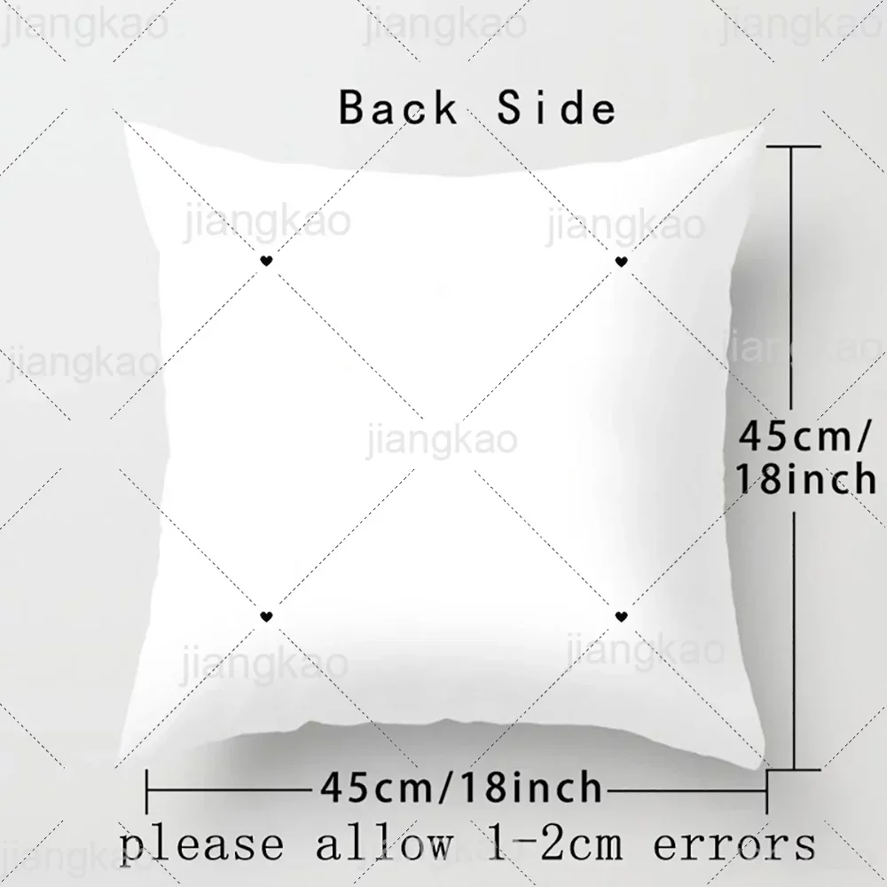เคสรูปสัตว์ซาฟารีส่วนบุคคลพร้อ - Baby Nursery Pillow บทวิจารณ์และราคา