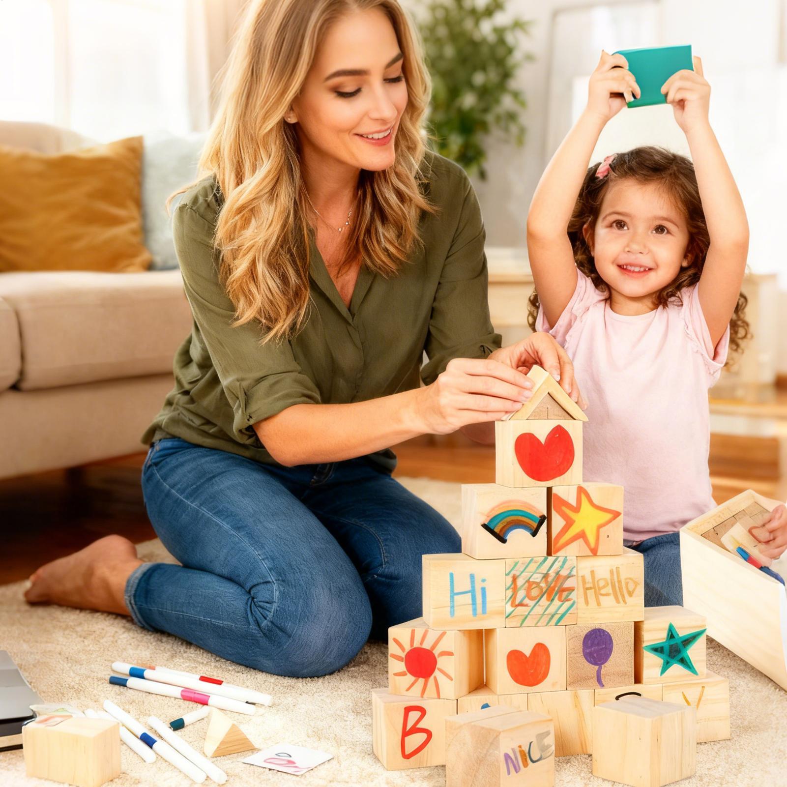 ชุดอุปกรณ์ตกแต่งงานเลี้ยงเปิดเ - Baby Nursery Games บทวิจารณ์และราคา