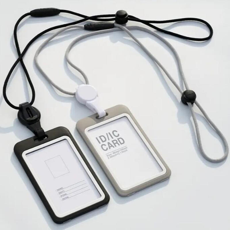 ที่ใส่บัตรพยาบาลแบบยืดหดได้ สา - Baby Nursery Pillow บทวิจารณ์และราคา