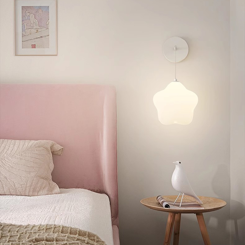 โคมไฟรูปดาวโคมไฟระย้า LED ขนาด - Baby Nursery Knobs บทวิจารณ์และราคา