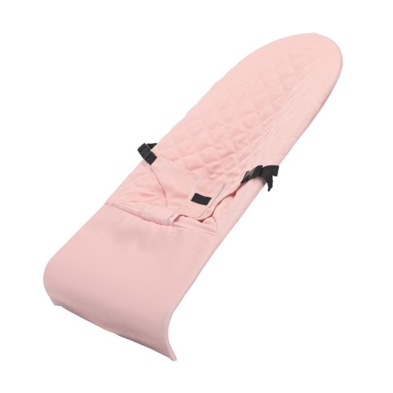 U13F Cozy Baby Bouncer Cover ผ - Baby Nursery Accessories บทวิจารณ์และราคา