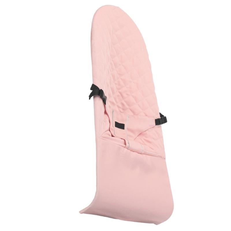 U13F Cozy Baby Bouncer Cover ผ - Baby Nursery Accessories บทวิจารณ์และราคา