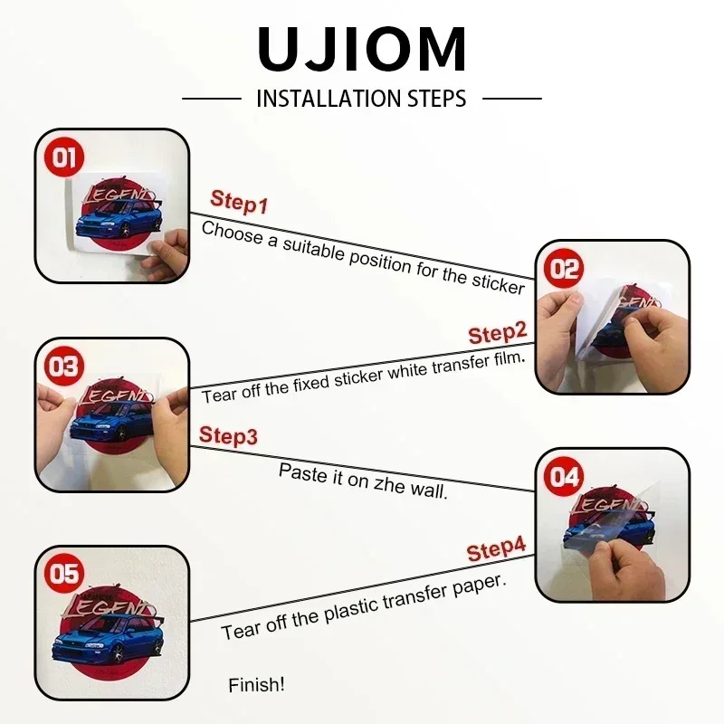 UJIOM Mornye Wuthering Waves ส - Baby Nursery Games บทวิจารณ์และราคา