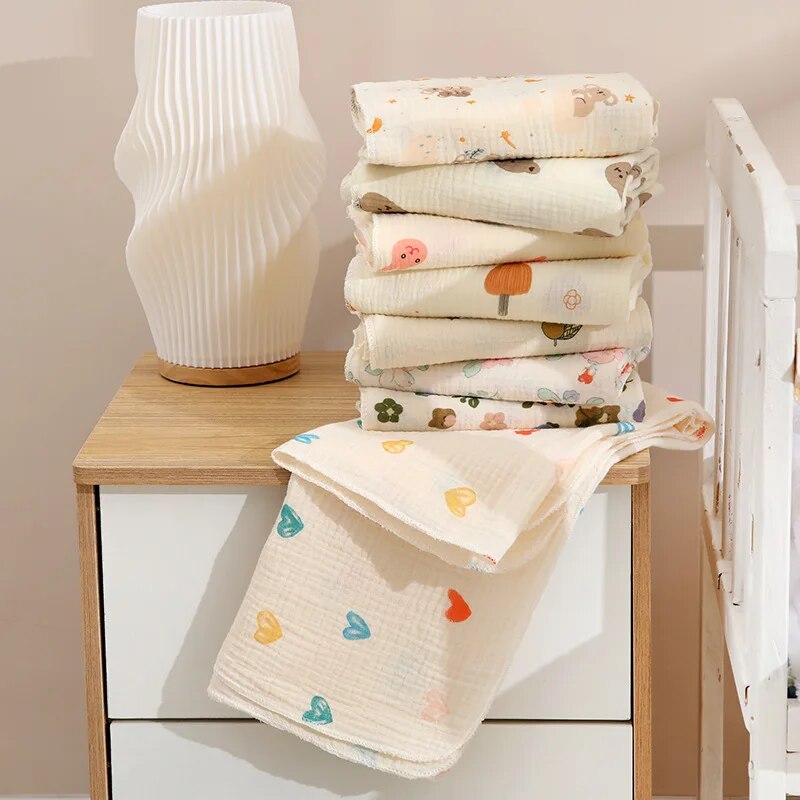 เด็กรับผ้าห่มสําหรับทารกแรกเกิ - Baby Nursery Accessories บทวิจารณ์และราคา