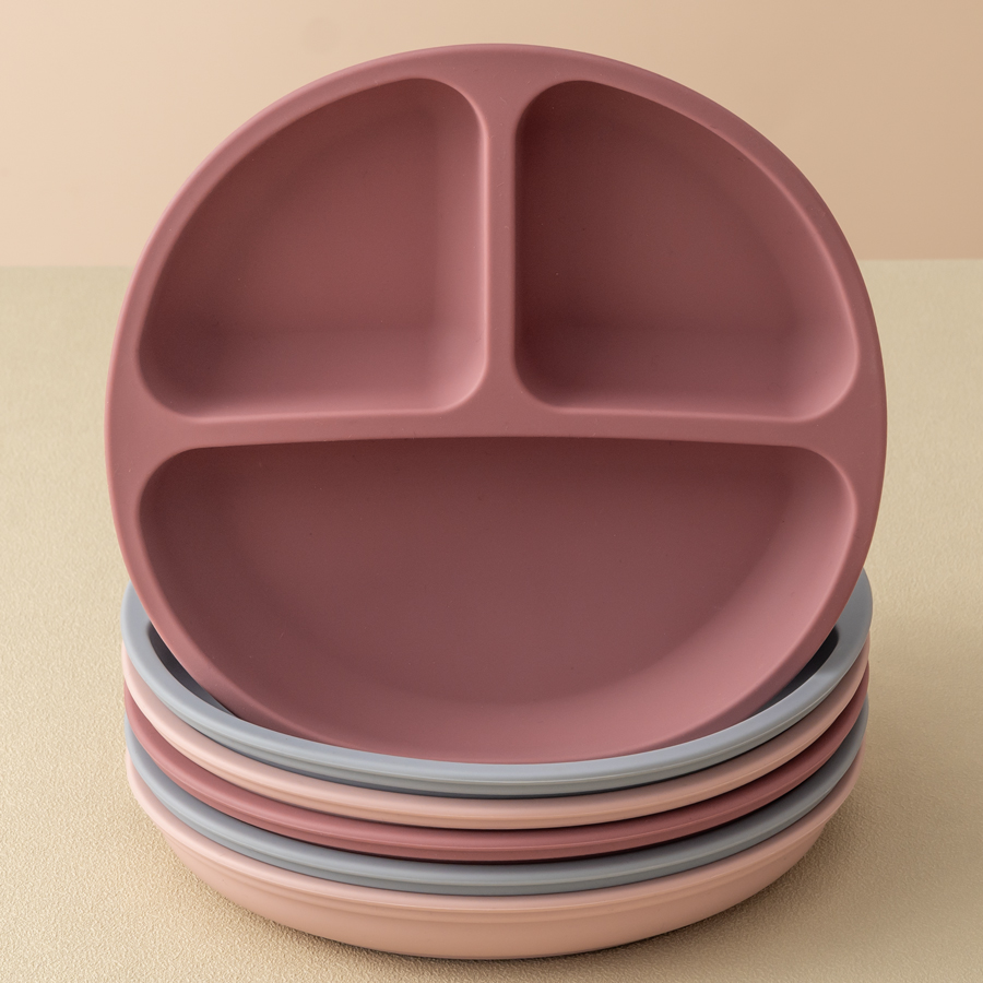 1PCS Baby Sucker ซิลิโคนรับประ - Baby Nursery Accessories บทวิจารณ์และราคา