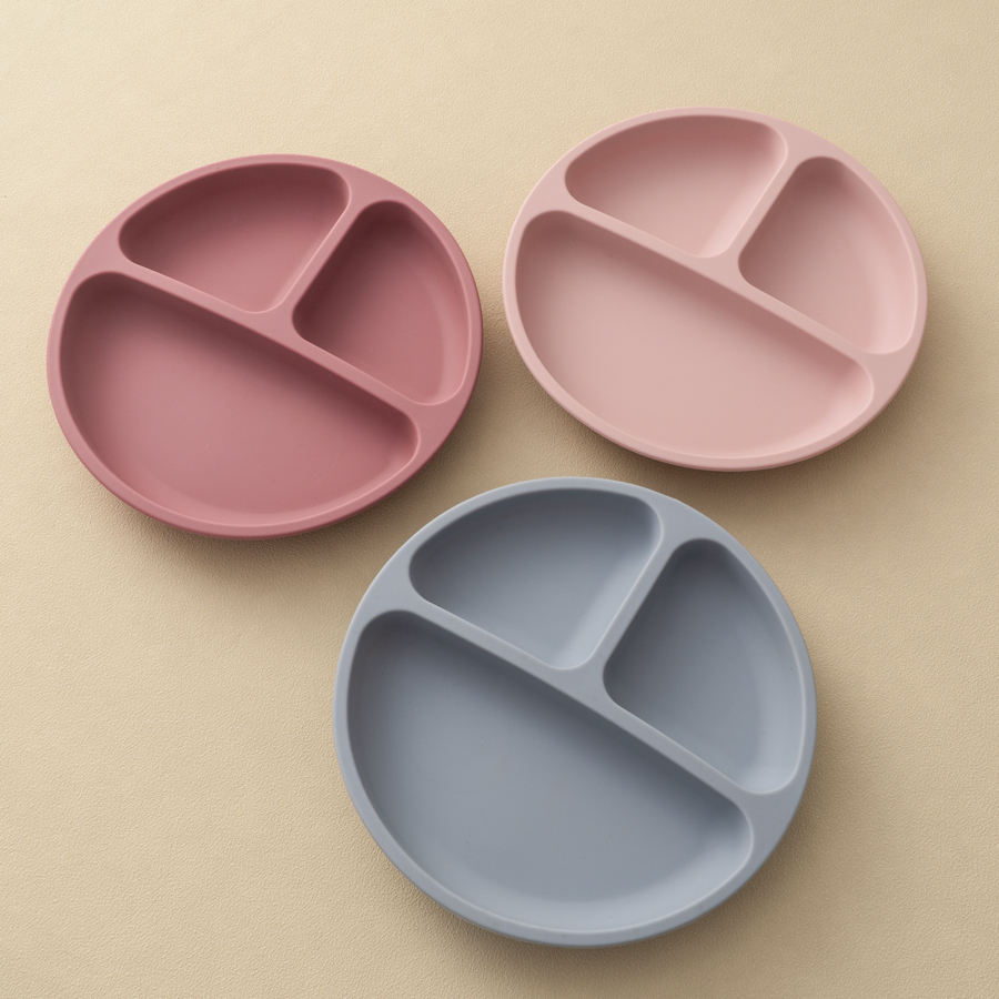 1PCS Baby Sucker ซิลิโคนรับประ - Baby Nursery Accessories บทวิจารณ์และราคา