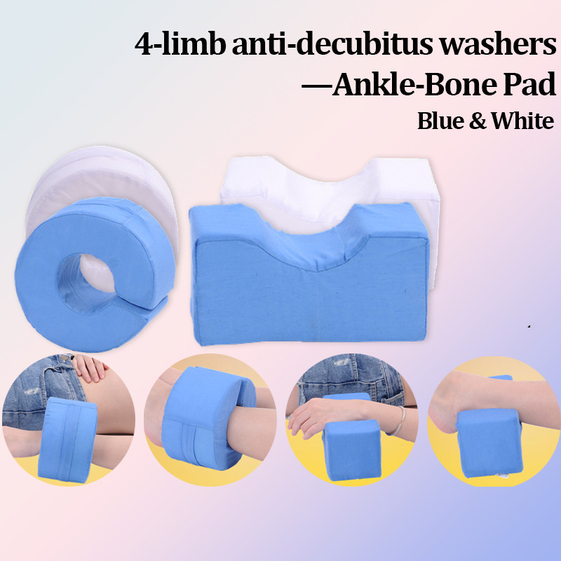 หมอนรองข้อเท้า หมอนรองข้อมือ ห - Baby Nursery Pillow บทวิจารณ์และราคา