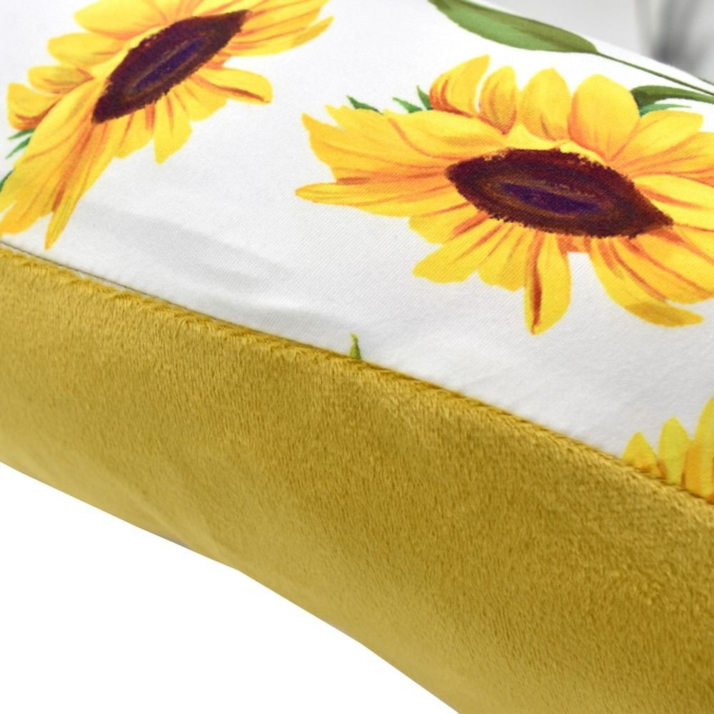หมอนรองคอยืดได้สำหรับเด็กทารก, - Baby Nursery Pillow บทวิจารณ์และราคา