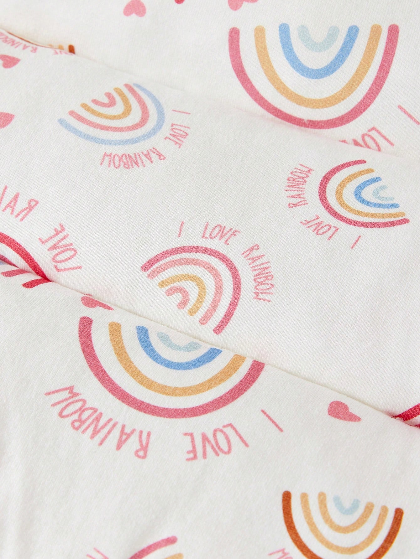 หมอนเด็กเนื้อนุ่มสบายระบายอากา - Baby Nursery Pillow บทวิจารณ์และราคา