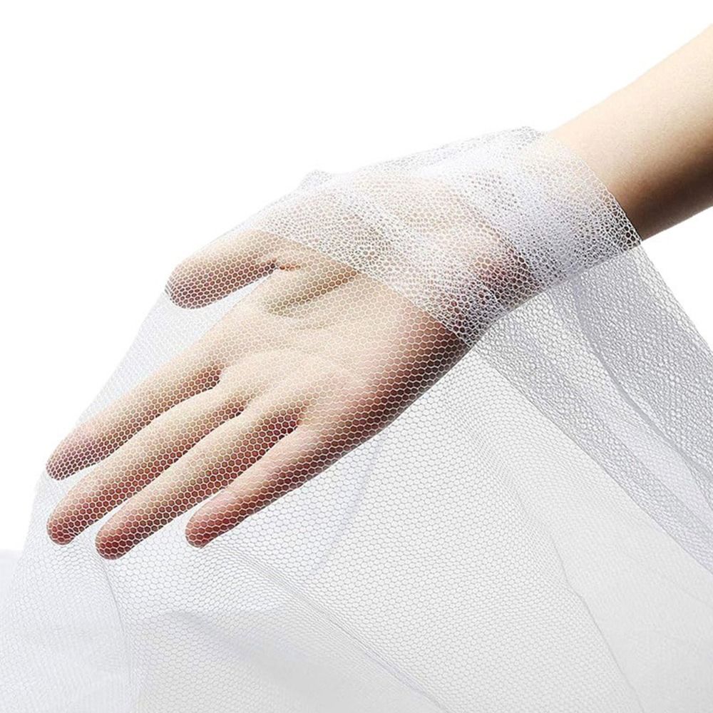 มุ้งครอบเปลเด็ก มุ้งกันยุงแบบพ - Baby Nursery Accessories บทวิจารณ์และราคา