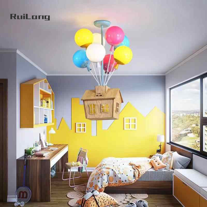 โคมไฟระย้าห้องเด็ก สำหรับห้องน - Baby Nursery Knobs บทวิจารณ์และราคา