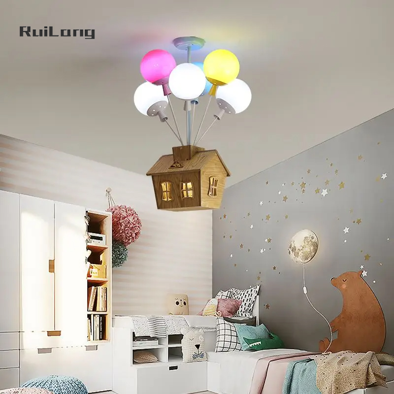 โคมไฟระย้าห้องเด็ก สำหรับห้องน - Baby Nursery Knobs บทวิจารณ์และราคา