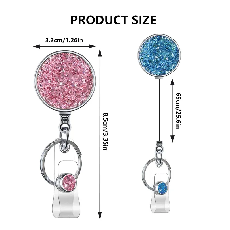 ออกแบบใหม่ 1 ชิ้นโลหะ Glitter  - Baby Nursery Pillow บทวิจารณ์และราคา