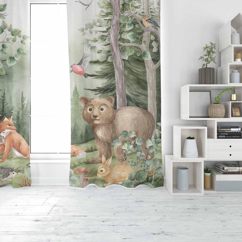 พรมเด็กแบบพับได้ แผ่นรองเล่นสำ - Baby Nursery Games บทวิจารณ์และราคา