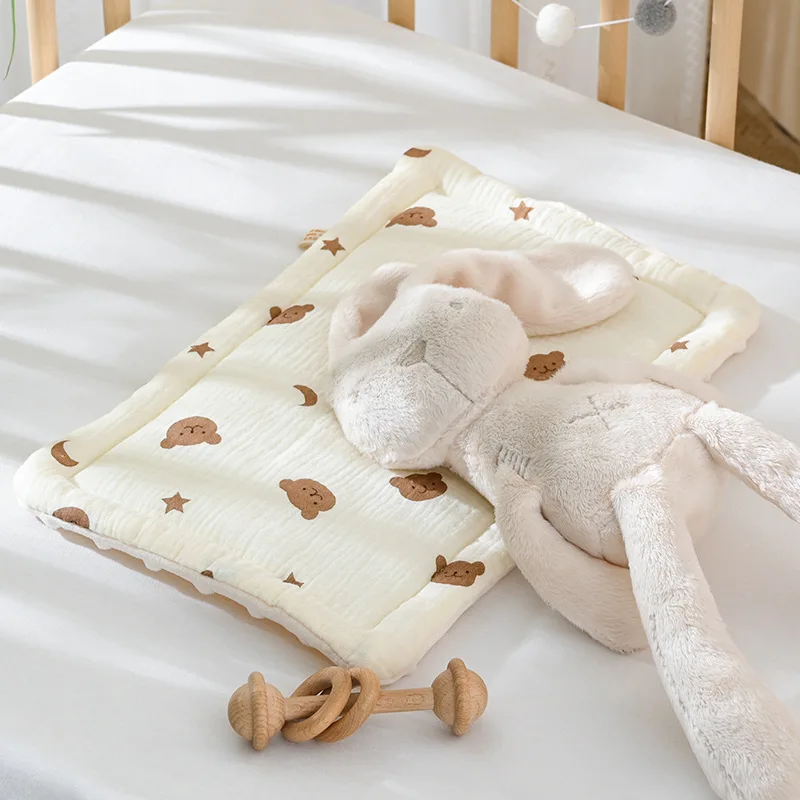 หมอนแก้ไขทารกแรกเกิด หมอนสร้าง - Baby Nursery Accessories บทวิจารณ์และราคา