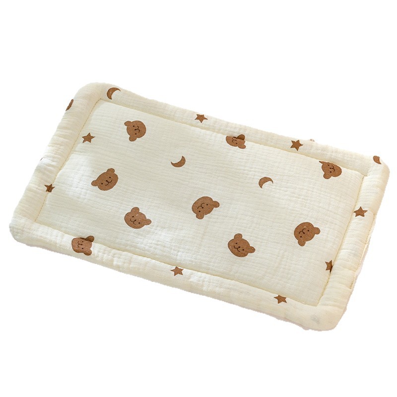 หมอนแก้ไขทารกแรกเกิด หมอนสร้าง - Baby Nursery Accessories บทวิจารณ์และราคา