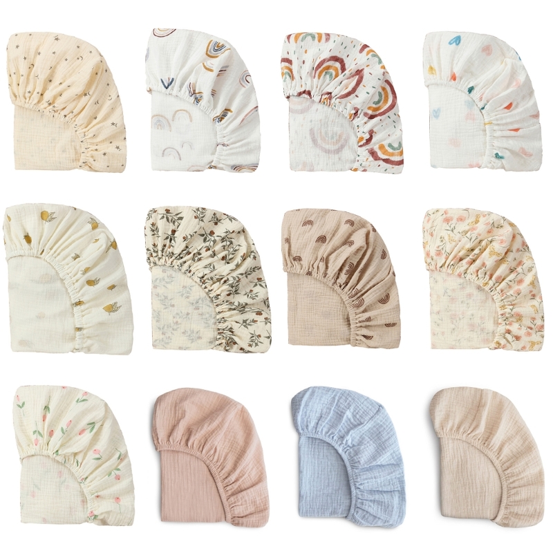 เด็กติดตั้งแผ่นเปลพยาบาลเตียงเ - Baby Nursery Pillow บทวิจารณ์และราคา