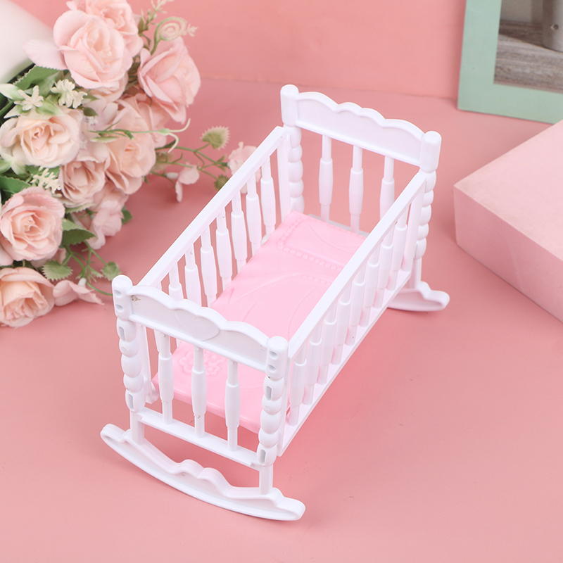ของเล่นเขย่ามือเด็กเล็ก สีชมพู - Baby Nursery Accessories บทวิจารณ์และราคา