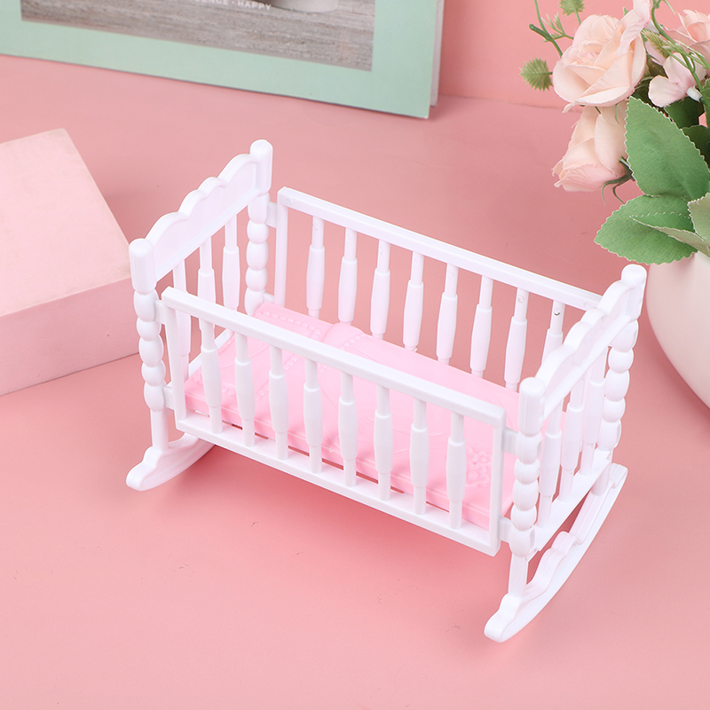 ของเล่นเขย่ามือเด็กเล็ก สีชมพู - Baby Nursery Accessories บทวิจารณ์และราคา
