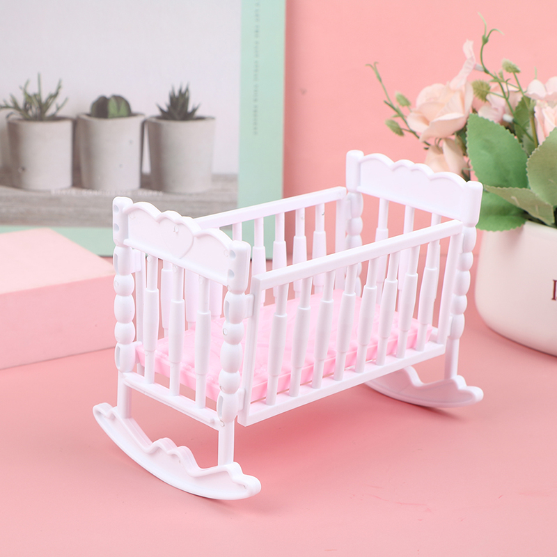 ของเล่นเขย่ามือเด็กเล็ก สีชมพู - Baby Nursery Accessories บทวิจารณ์และราคา