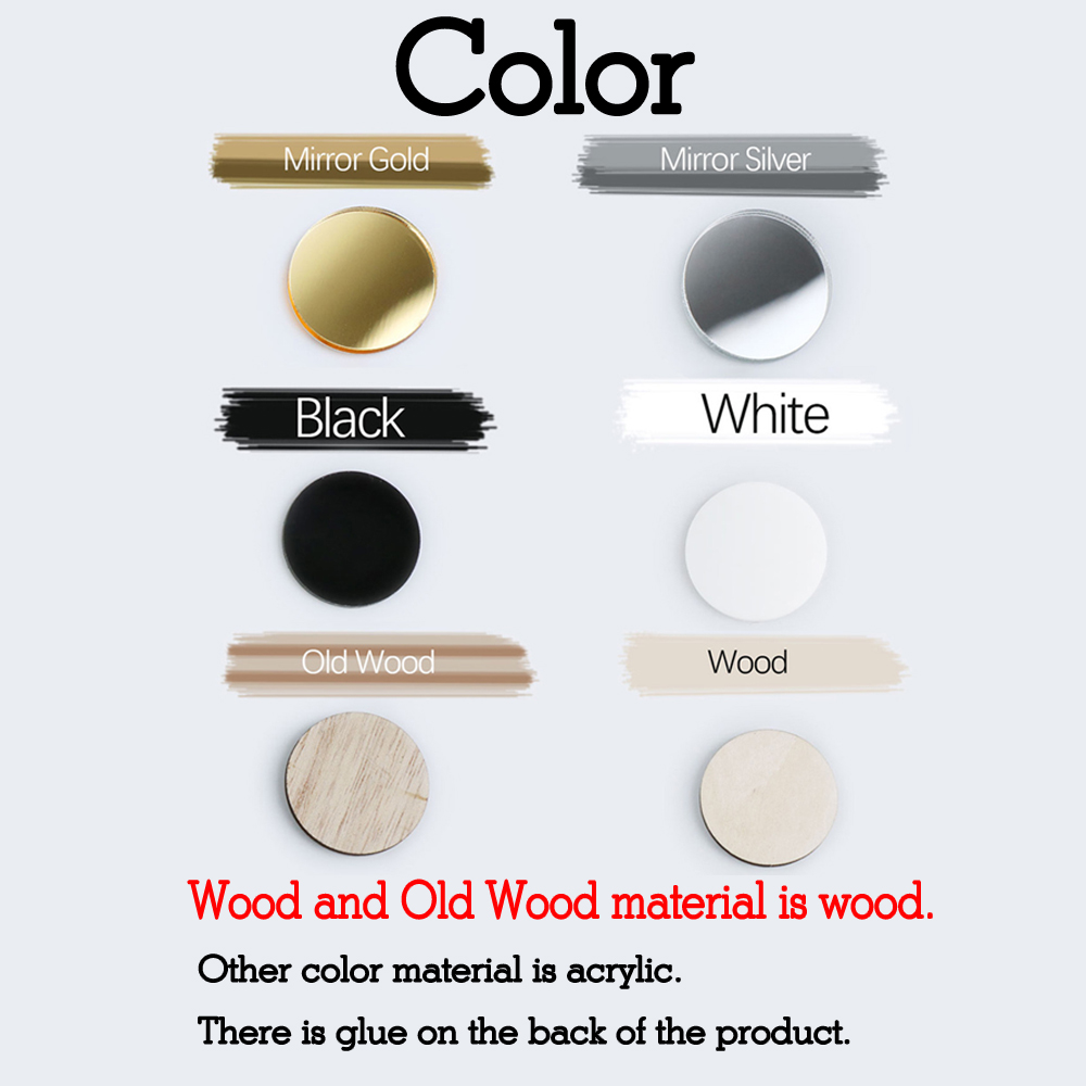 กาลครั้งหนึ่งนานมาแล้วป้ายอะคร - Baby Nursery Bookshelf บทวิจารณ์และราคา